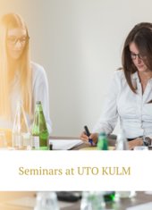 Seminar documents (PDF)